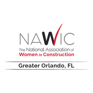 NAWIC Greater Orlando Chapter